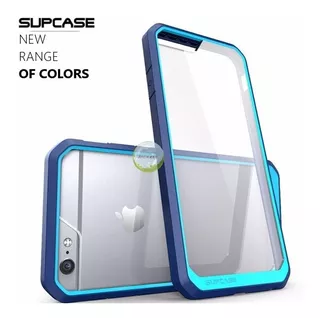 Supcase Iphone 6