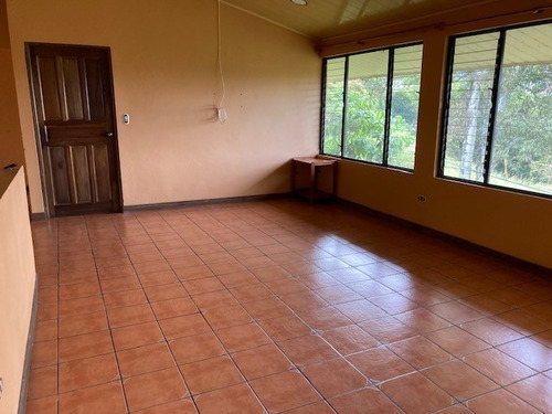 Imagen 3 de 13 de Casa 160 M2, Techado 110 M2. 2 Hab. 2 Baños.