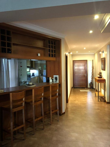 Imagen 4 de 29 de Venta - Casa En Portal Del Sol - San Miguel