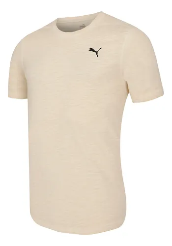 Puma fitness homme sales