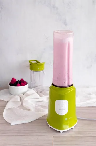 Licuadora Blender Blanik Bmb044