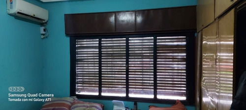 Imagen 7 de 14 de Casa En Venta En Moron Sur