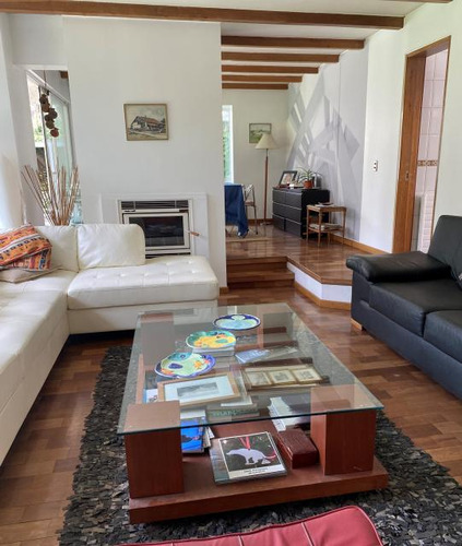 Casa Muy En Precio Camino La Capellani/santa Blanca