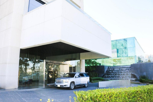 Imagen 24 de 30 de Máxima Exclusividad Y Elegancia En Torre Altus, Departamento