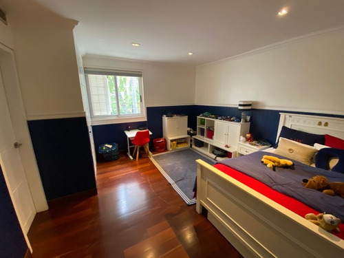 Imagen 10 de 20 de Casa En Venta La Castellana Lp