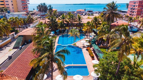 Imagen 10 de 20 de Hotel Villa Marina Suites, Chichiriviche, Carlos Tona , 04129305244, Cod: Lemht-1