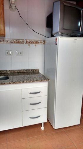 Imagen 13 de 17 de Venta De Complejo De Cabañas En Santa Rosa De Calamuchita