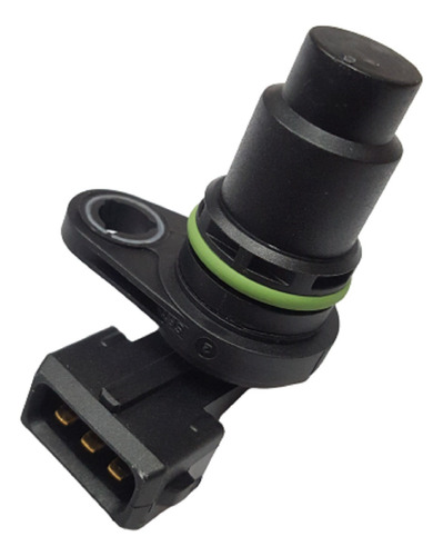 Sensor Arbol Levas (cmp) Fiesta Eco Ka Focus Rocam Original 