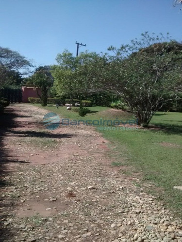 Chacara - Ch00047 - 32094650