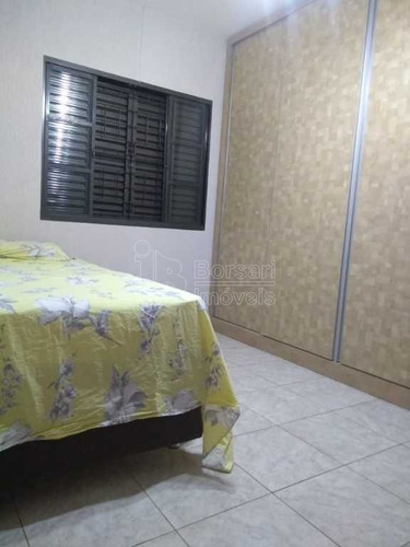 Imagem 3 de 6 de Venda De Rural / Chácara Na Cidade De Araraquara 10750
