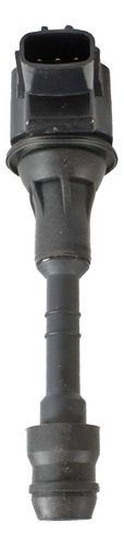 Bobina P/infiniti Fx45 V8 4.5l De 2003 A 2008 Spartan By Kem
