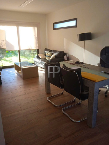 Imagen 6 de 11 de Casa En Venta Punta Del Este 4 Dorm, 1000 M2 #1656