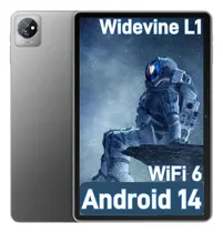 Comprar Tablet Blackview Tab 70 Wifi 12gb\u002F64gb Up 1tb - Gray