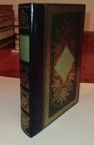 El Abanico, Arlequín Y La Posadera Carlo Goldoni Colección