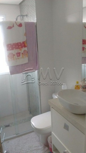Imagem 10 de 15 de $tipo_imovel Para $negocio No Bairro $bairro Em $cidade Â? Cod: $referencia - Mv4947