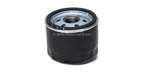 Filtro De Oleo Bmw Motorrad 11428409567