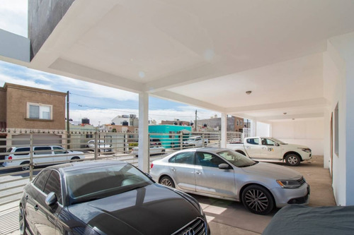 Imagen 5 de 17 de Departamentos En Venta Misión Universidad Chihuahua