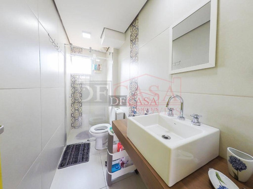 Imagem 10 de 21 de Apartamento Com 2 Dormitórios À Venda, 48 M² Por R$ 174.900,00 - Conjunto Residencial José Bonifácio - São Paulo/sp - Ap2586
