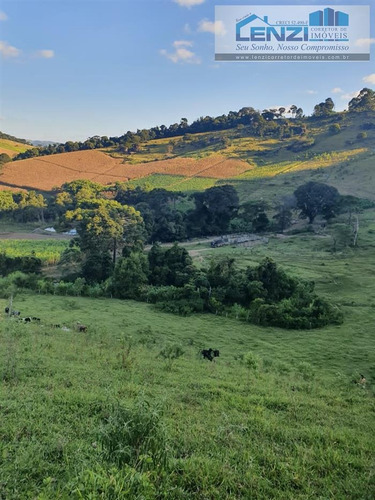 Imagem 23 de 28 de Sobrados À Venda Em Toledo/mg - Compre O Seu Sobrados Aqui! - 1479953