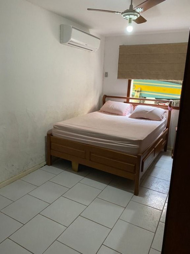 Imagem 8 de 30 de Casa Em Itaipu, Niterói/rj De 396m² 3 Quartos À Venda Por R$ 750.000,00 - Ca1775281-s