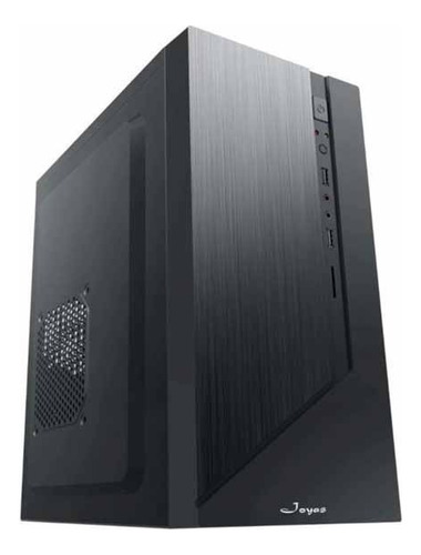 Computador Windows 11 Cpu Intel I5, Ssd 240gb, 16gb + Wifi