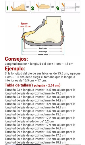 Pantuflas Dinosaurio Niño