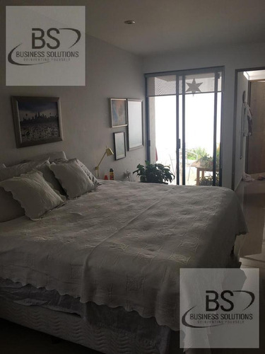 Imagen 15 de 30 de Av/ Venta Casa Lomas De Juriquilla Querétaro Precio De Oportunidad