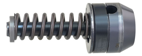 Elemento 7.1mm Dipaco De Inyector Diesel Heui Para 3126b Cat