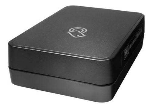 Jet Direct Hp 3000w Nfc/ Wireless J8030a Original Premium