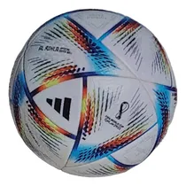 Comprar Figurita Mundial Qatar 2022 # Fwc18 Pelota Oficial 