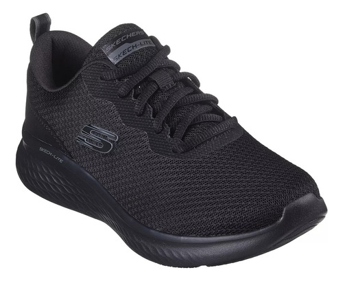 Tenis Dama Skechers 150044 Skechers Lite Pro Original