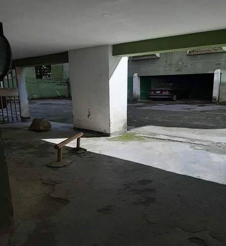 Imagen 11 de 11 de Apartemento En Venta