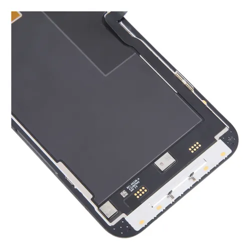 Zc Oem Lcd+pantalla Táctil Para iPhone 14 Pro Max