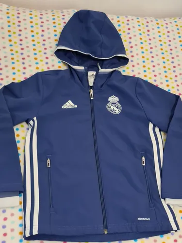 Adidas ropa nautica deals