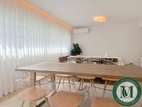 Imagem 7 de 30 de Apartamento - Ap00613 - 70808482