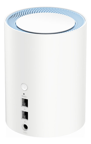 Router Cudy M1200 Banda Dual Wifi Mesh M1200_1pk