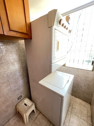 Imagen 19 de 25 de Av-728 Zona Norte Apartamento Edificio Tucaní Calle 70 Avenida 3d