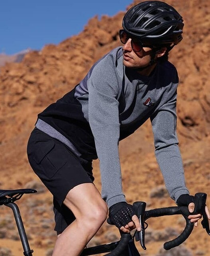 Café Du Cycliste Angéle Gravel Jersey