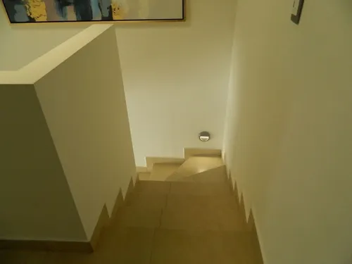 Casa En Pre-venta Modelo Azur , En Ensenada B.c.
