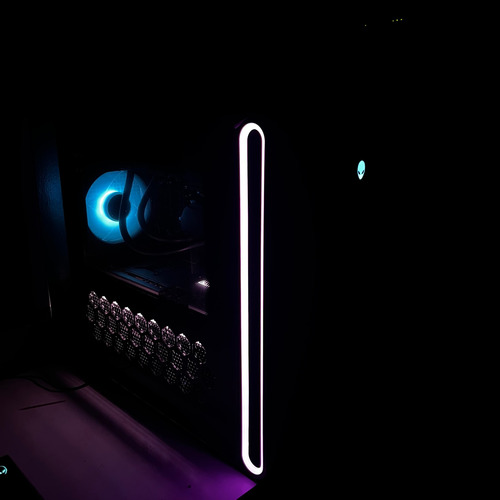 Alienware Aurora R16 (Usado)