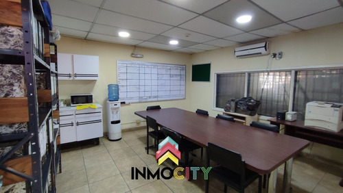 Imagen 12 de 20 de Inmocity Inmobiliaria Vende Galpon Con Terreno Zona Industrial Piñonal Palo Negro Edo Aragua