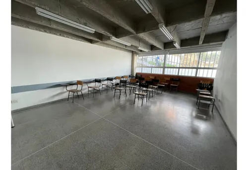 Arriendo Local En Palogrande, Manizales | Arriendos Manizales