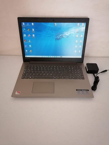 Laptop Lenovo Ideapad 330 