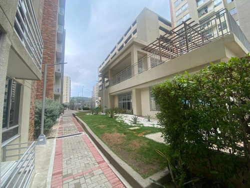 Imagen 5 de 22 de Hermoso Apartamento Con Parqueadero, Barrio Alameda