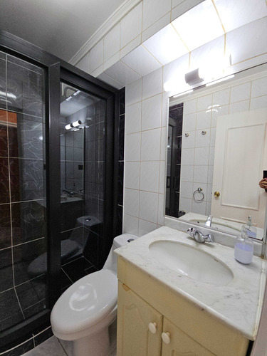Departamento Centro De Pto.varas (103407)
