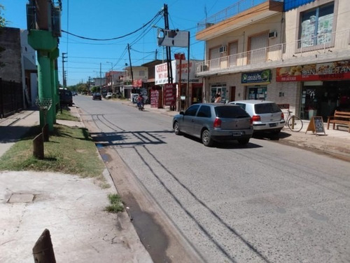 Imagen 3 de 4 de Local En Jose C Paz