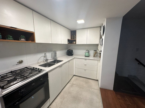 Venta Ph 5 Ambientes Centro De Avellaneda.