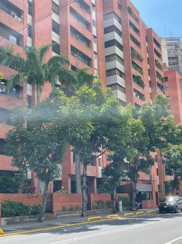 Se Vende Apartamento 175m2 Urbanización Los Dos Caminos