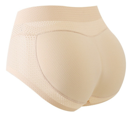 Bragas Relleno Que Levantan GlĂșteos Y Caderas Falso Trasero