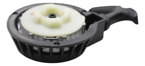 Z Easy Retroil Pull Arranque Arrancador Para 47cc 49cc Mini